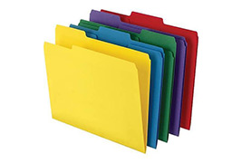 Változás a működési engedélyek kérésében