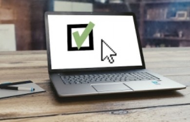 Egyéb tájékoztatók